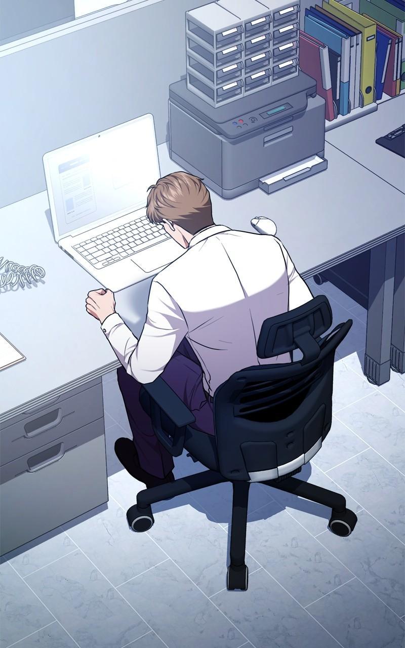 The Tax Reaper Chap 106 - Next Chap 107