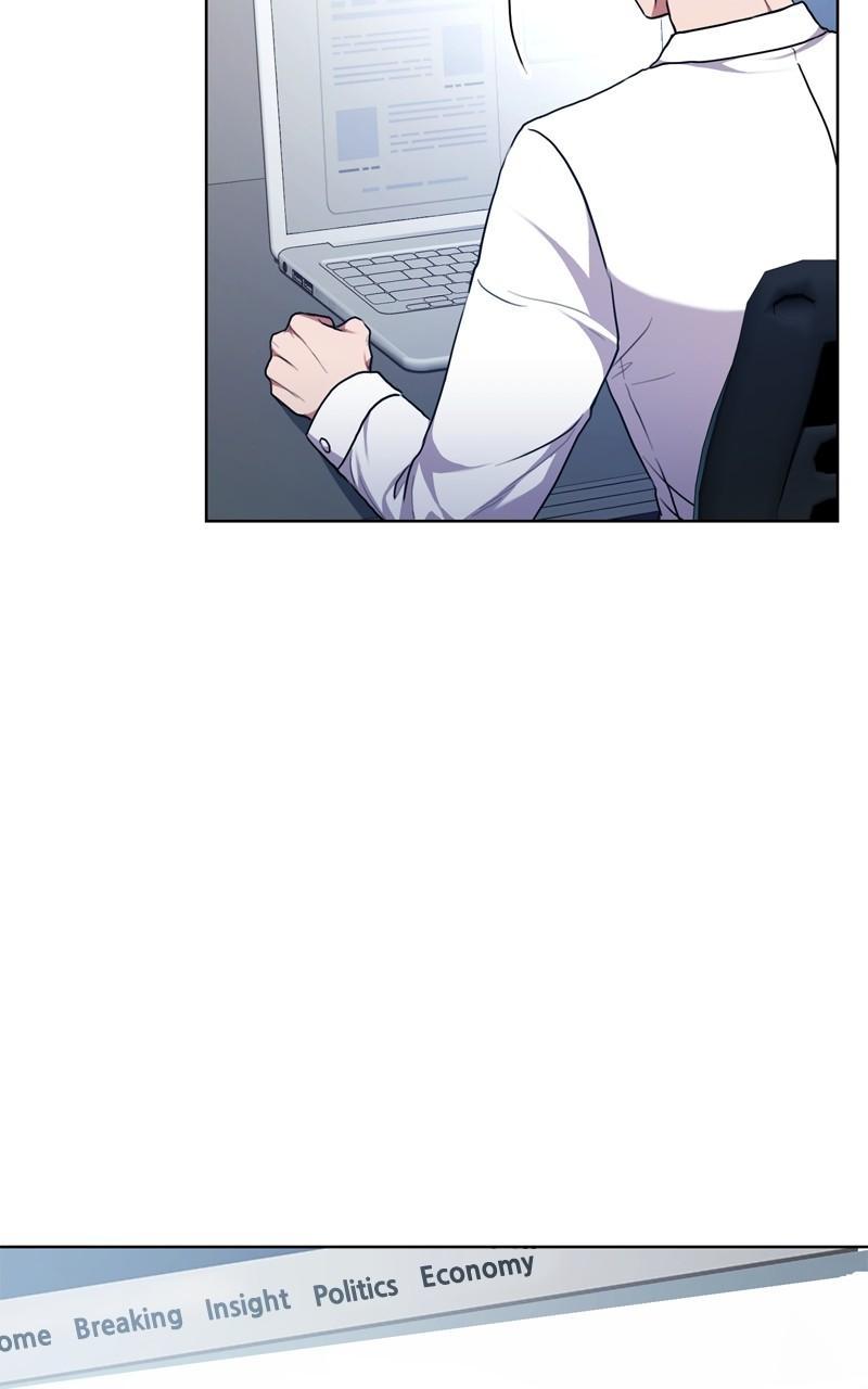 The Tax Reaper Chap 106 - Next Chap 107