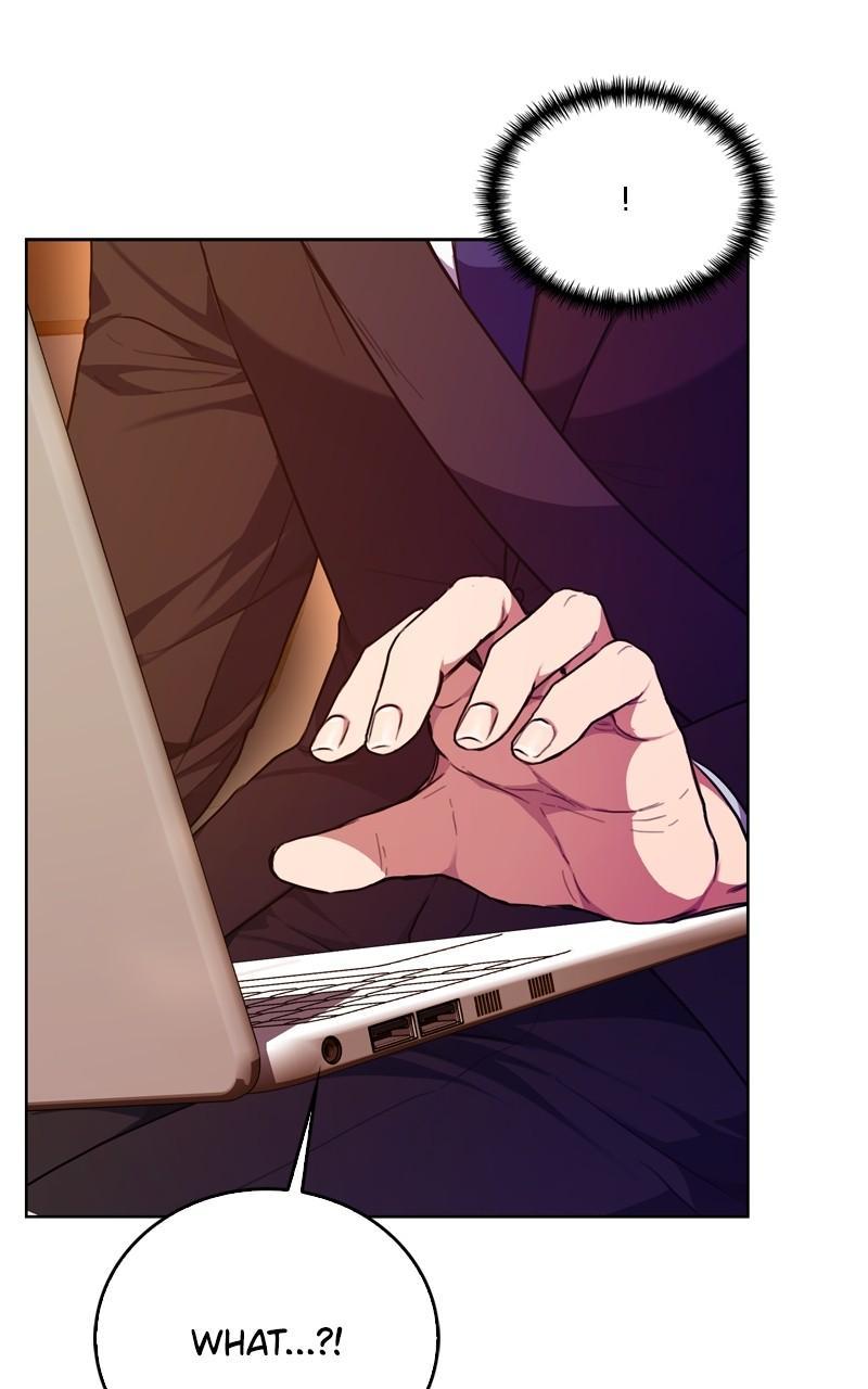 The Tax Reaper Chap 106 - Next Chap 107