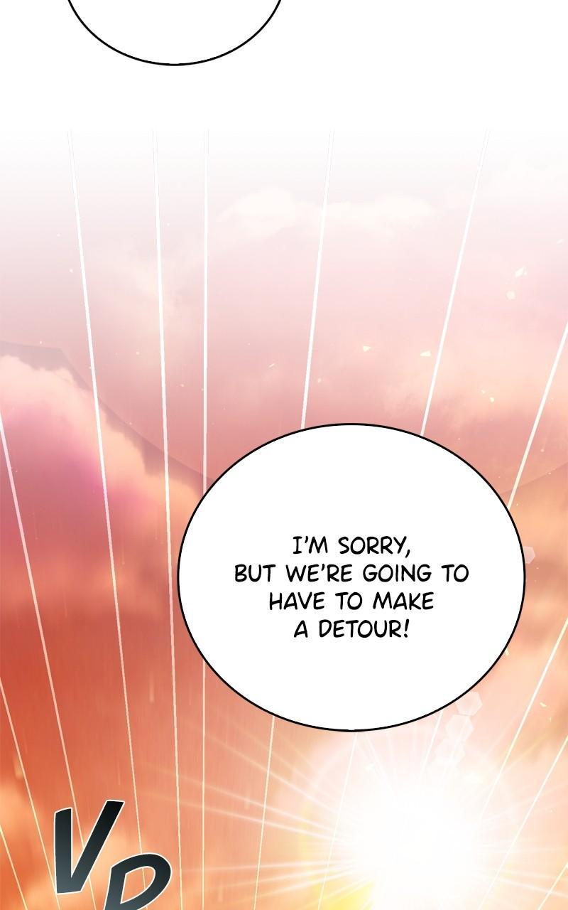 The Tax Reaper Chap 106 - Next Chap 107