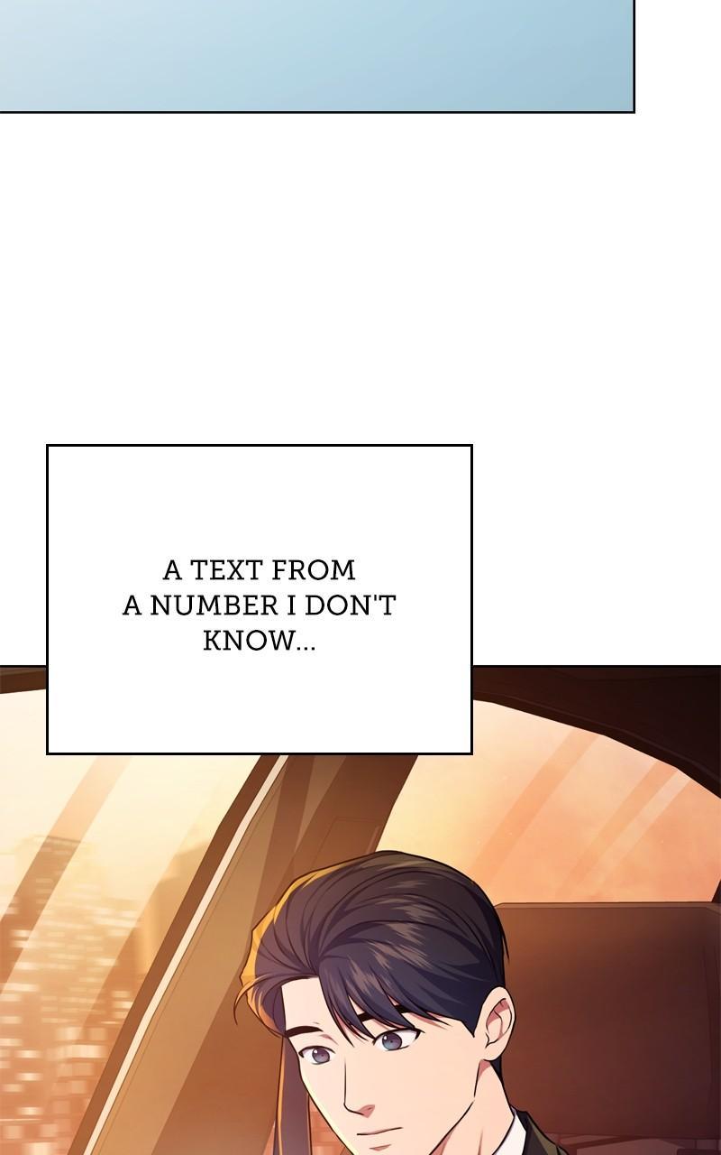 The Tax Reaper Chap 106 - Next Chap 107