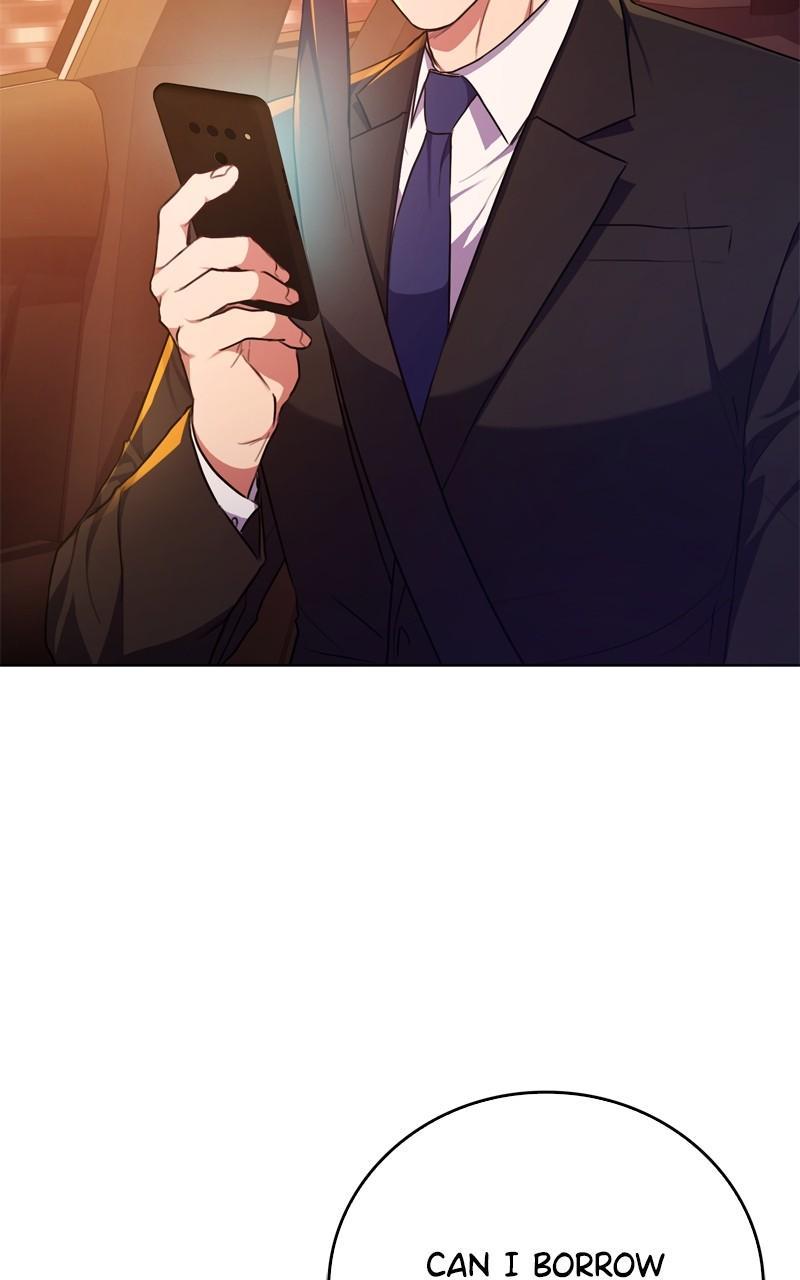 The Tax Reaper Chap 106 - Next Chap 107