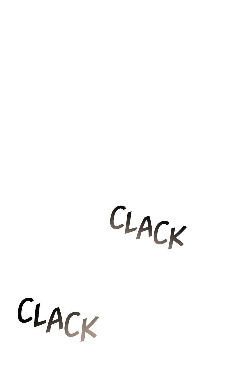 The Tax Reaper Chap 106 - Next Chap 107