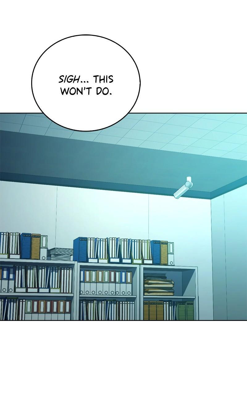 The Tax Reaper Chap 106 - Next Chap 107