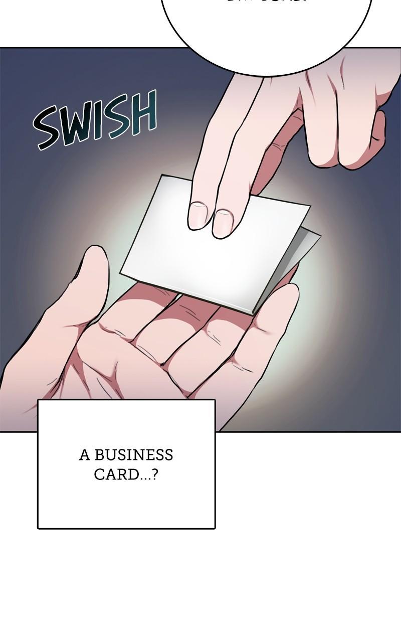 The Tax Reaper Chap 106 - Next Chap 107