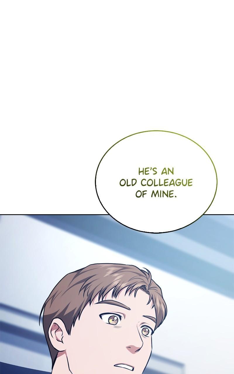 The Tax Reaper Chap 106 - Next Chap 107