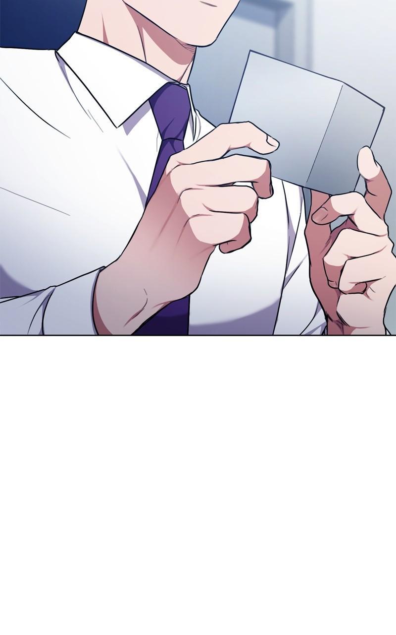 The Tax Reaper Chap 106 - Next Chap 107