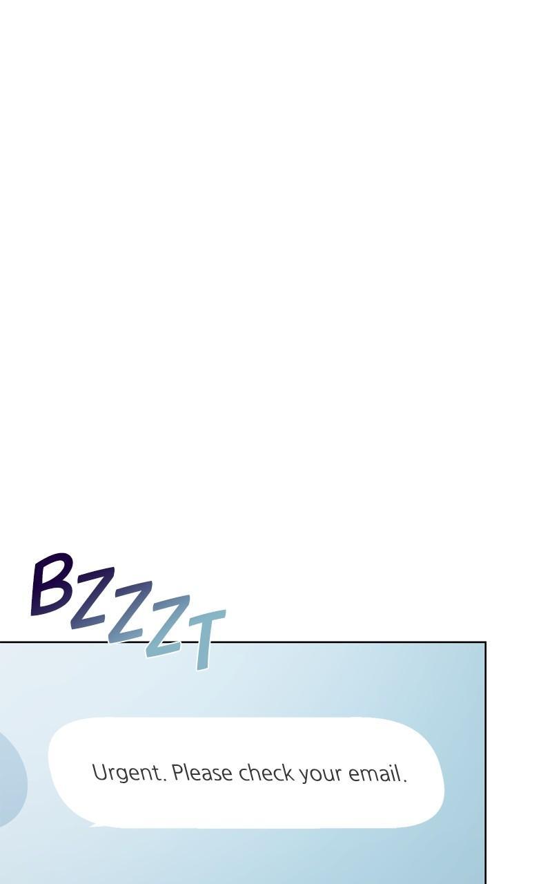 The Tax Reaper Chap 106 - Next Chap 107