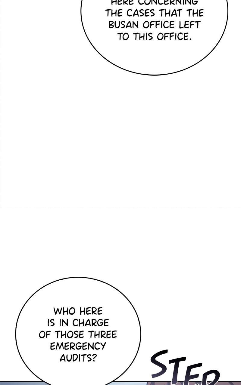 The Tax Reaper Chap 106 - Next Chap 107