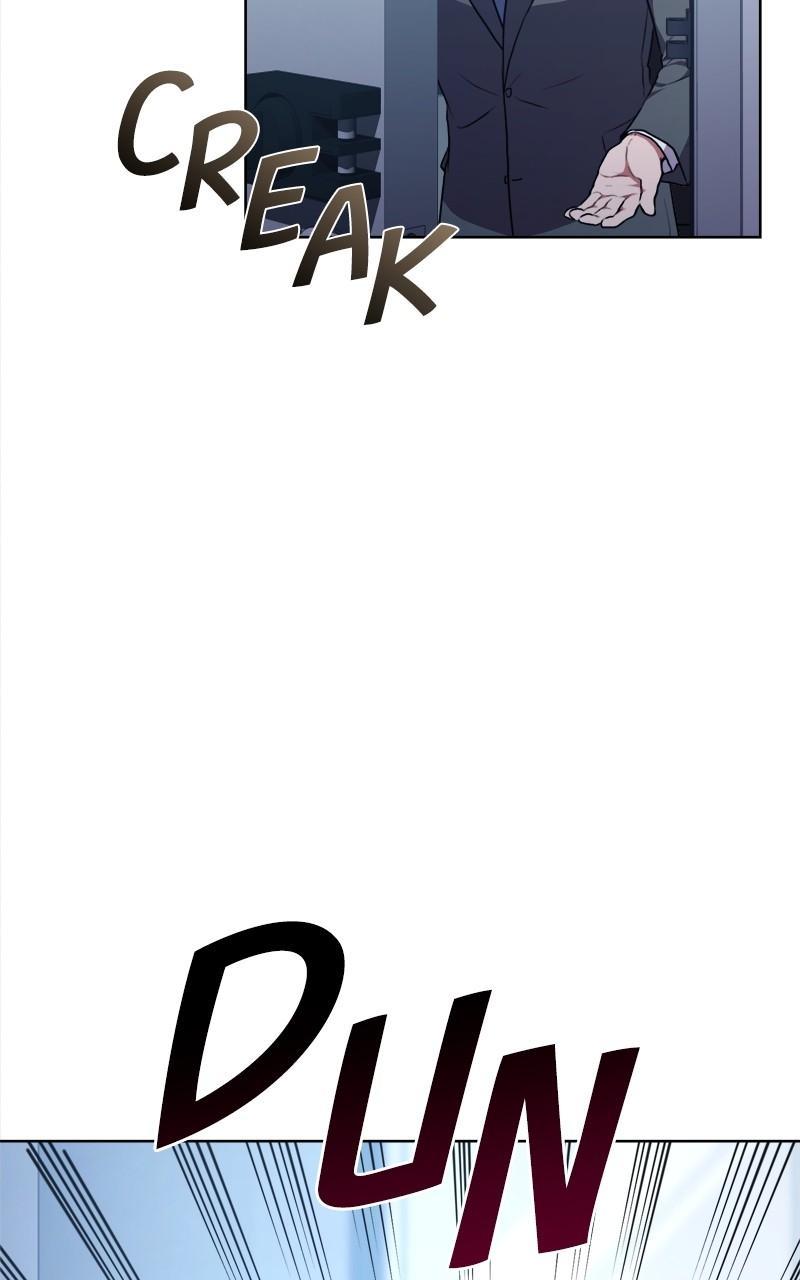 The Tax Reaper Chap 106 - Next Chap 107