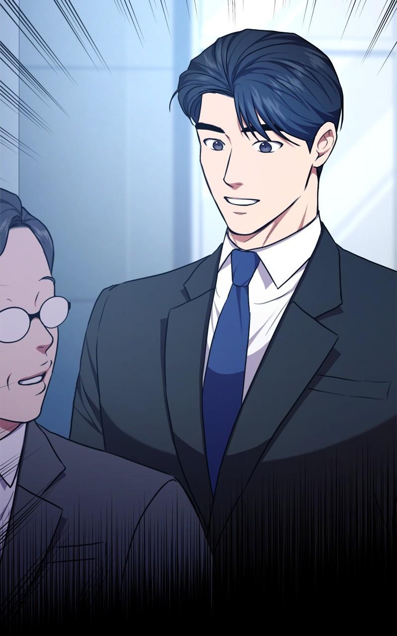 The Tax Reaper Chap 106 - Next Chap 107
