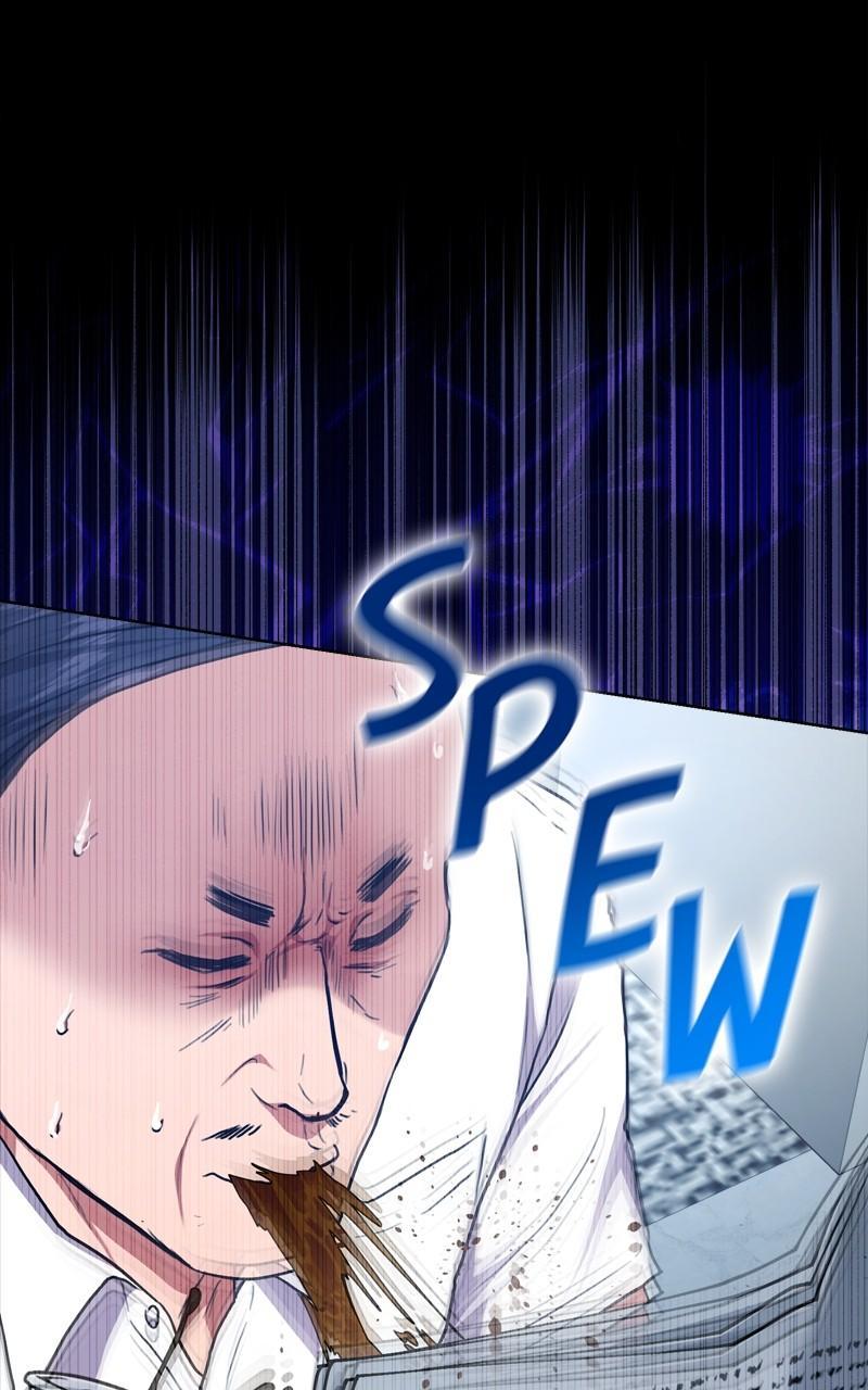 The Tax Reaper Chap 106 - Next Chap 107