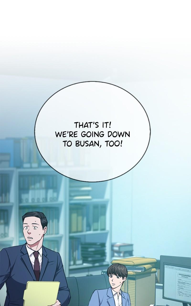 The Tax Reaper Chap 106 - Next Chap 107