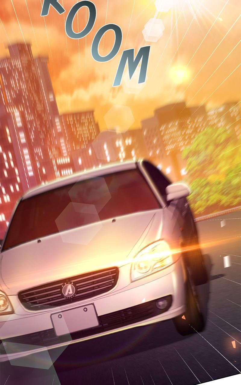 The Tax Reaper Chap 106 - Next Chap 107