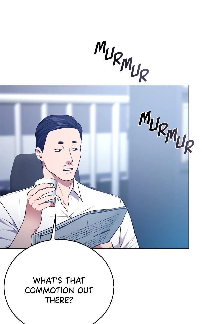 The Tax Reaper Chap 106 - Next Chap 107