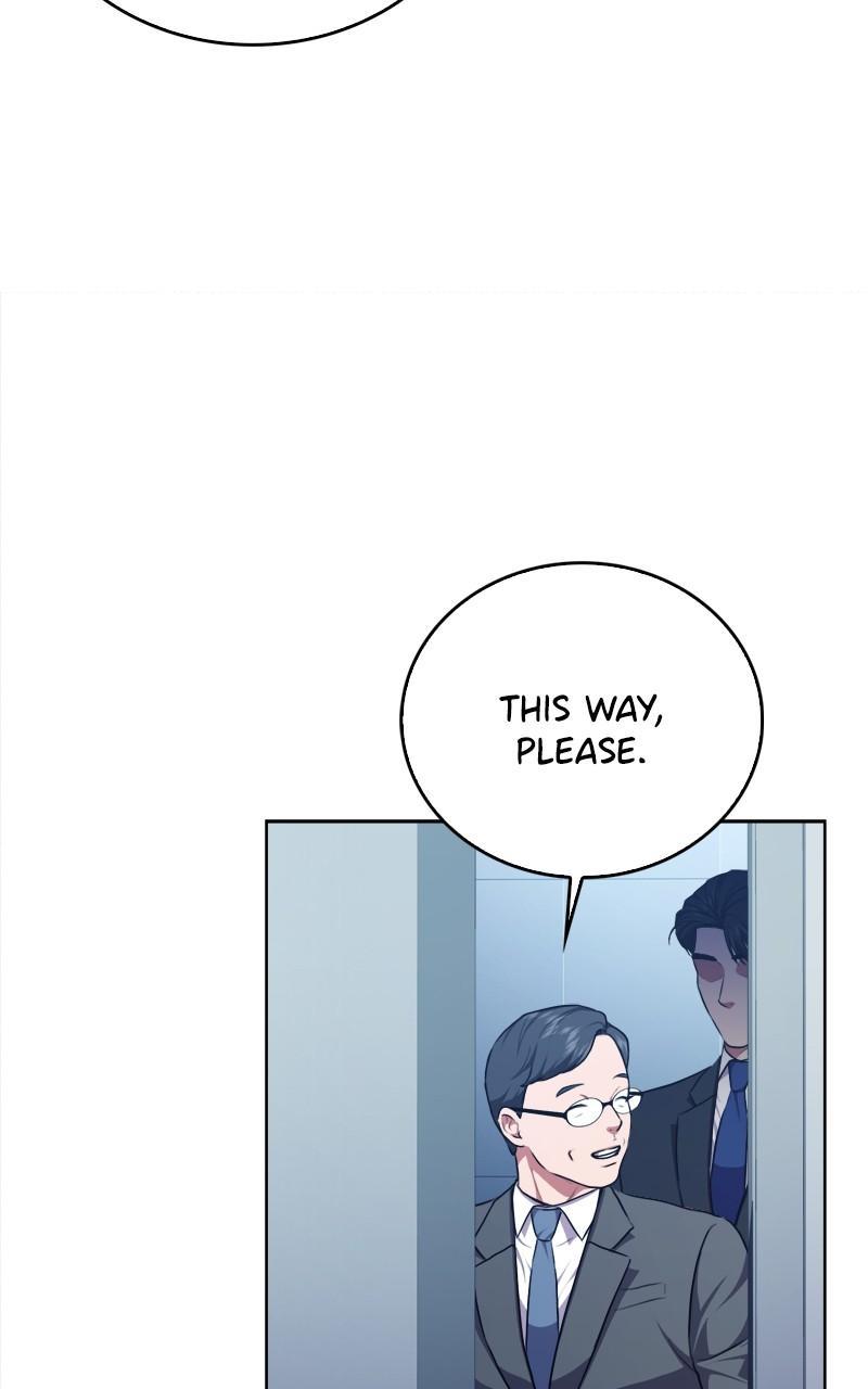 The Tax Reaper Chap 106 - Next Chap 107