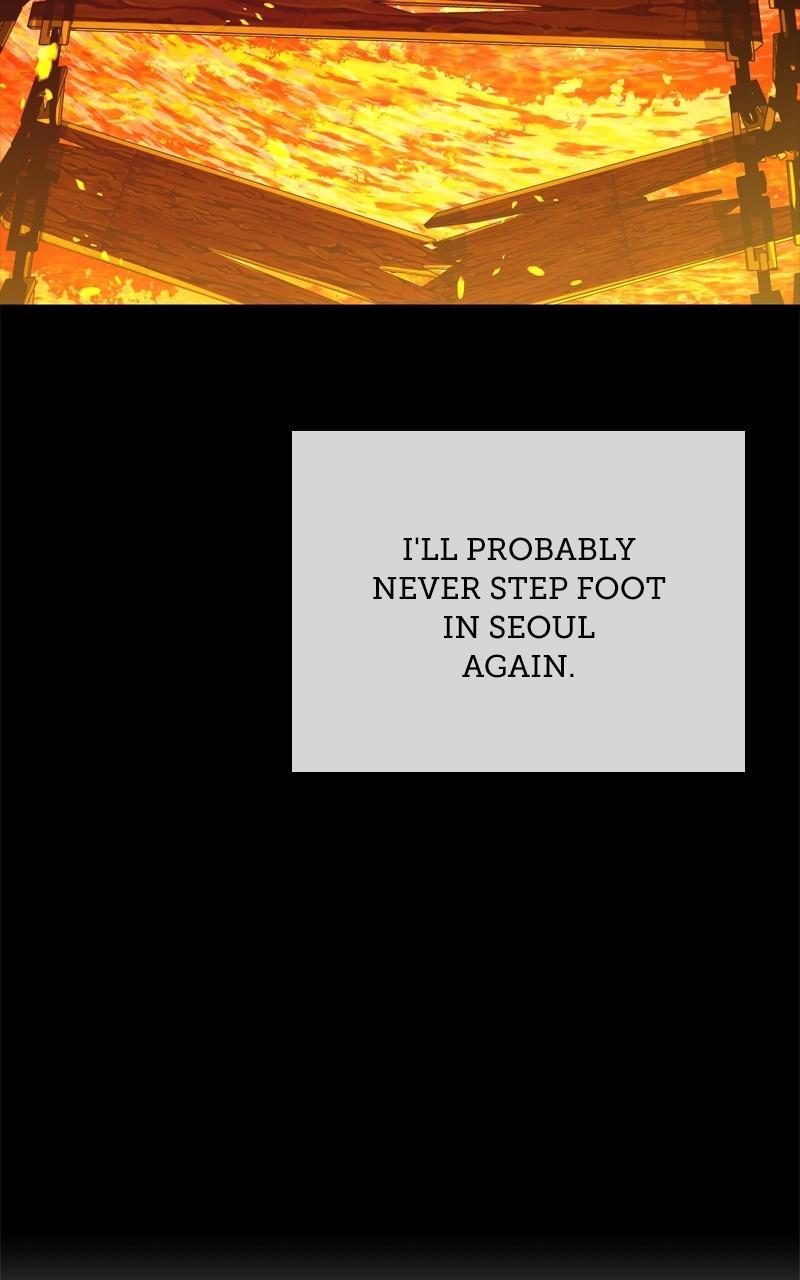 The Tax Reaper Chap 106 - Next Chap 107