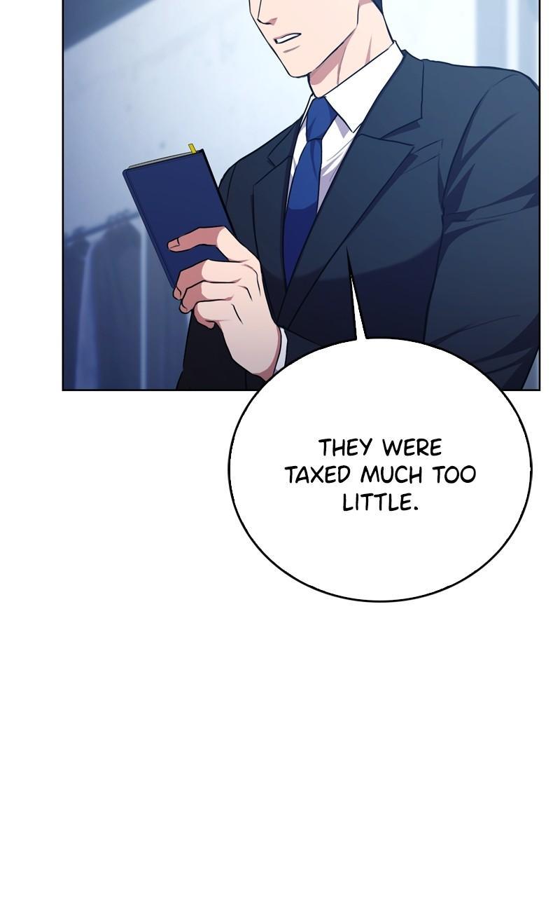 The Tax Reaper Chap 106 - Next Chap 107