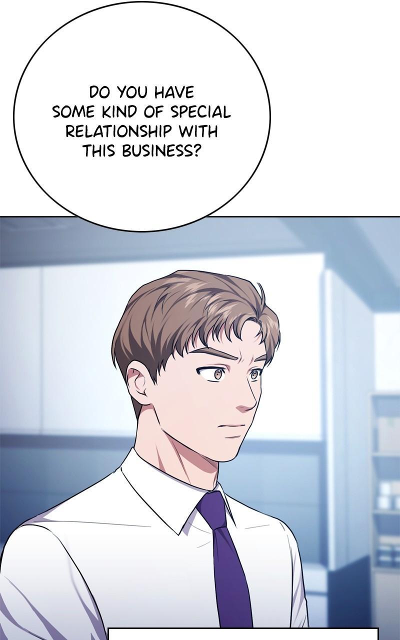 The Tax Reaper Chap 106 - Next Chap 107