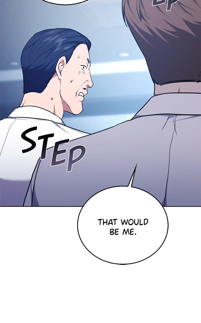 The Tax Reaper Chap 106 - Next Chap 107