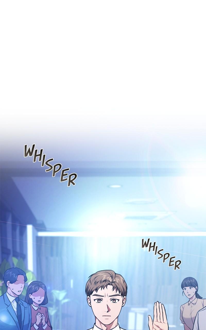 The Tax Reaper Chap 106 - Next Chap 107