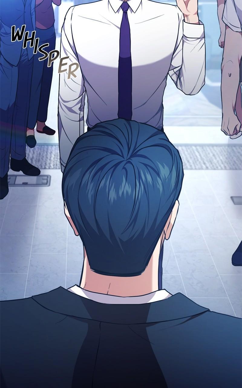 The Tax Reaper Chap 106 - Next Chap 107