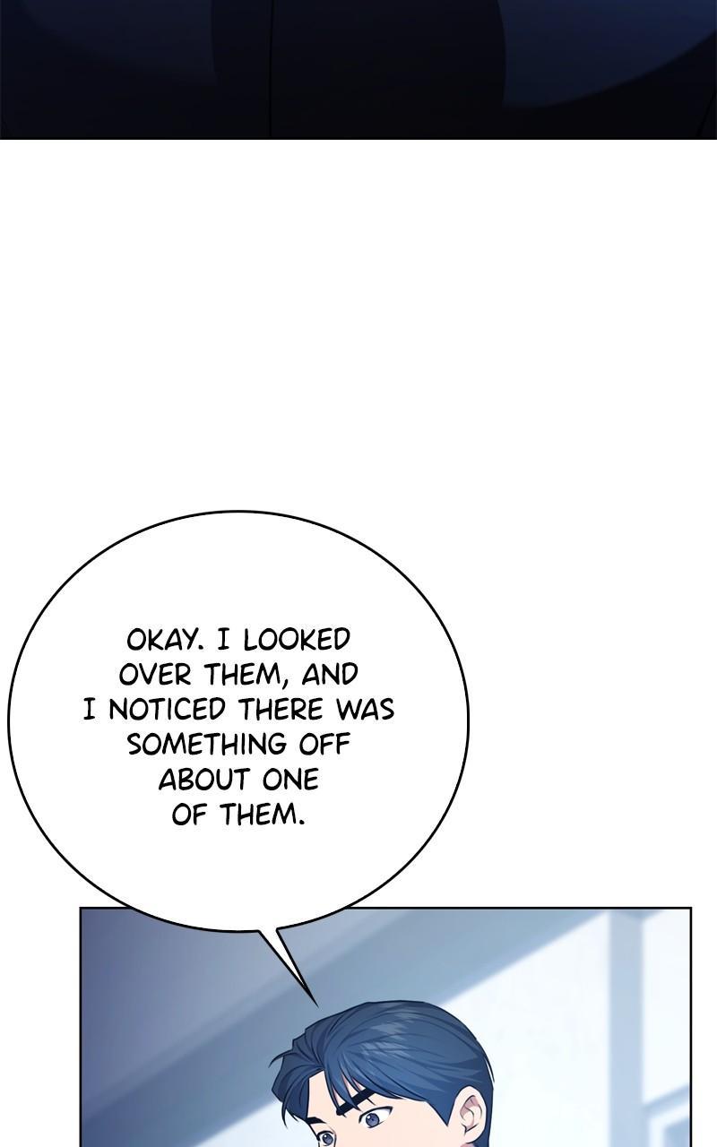 The Tax Reaper Chap 106 - Next Chap 107