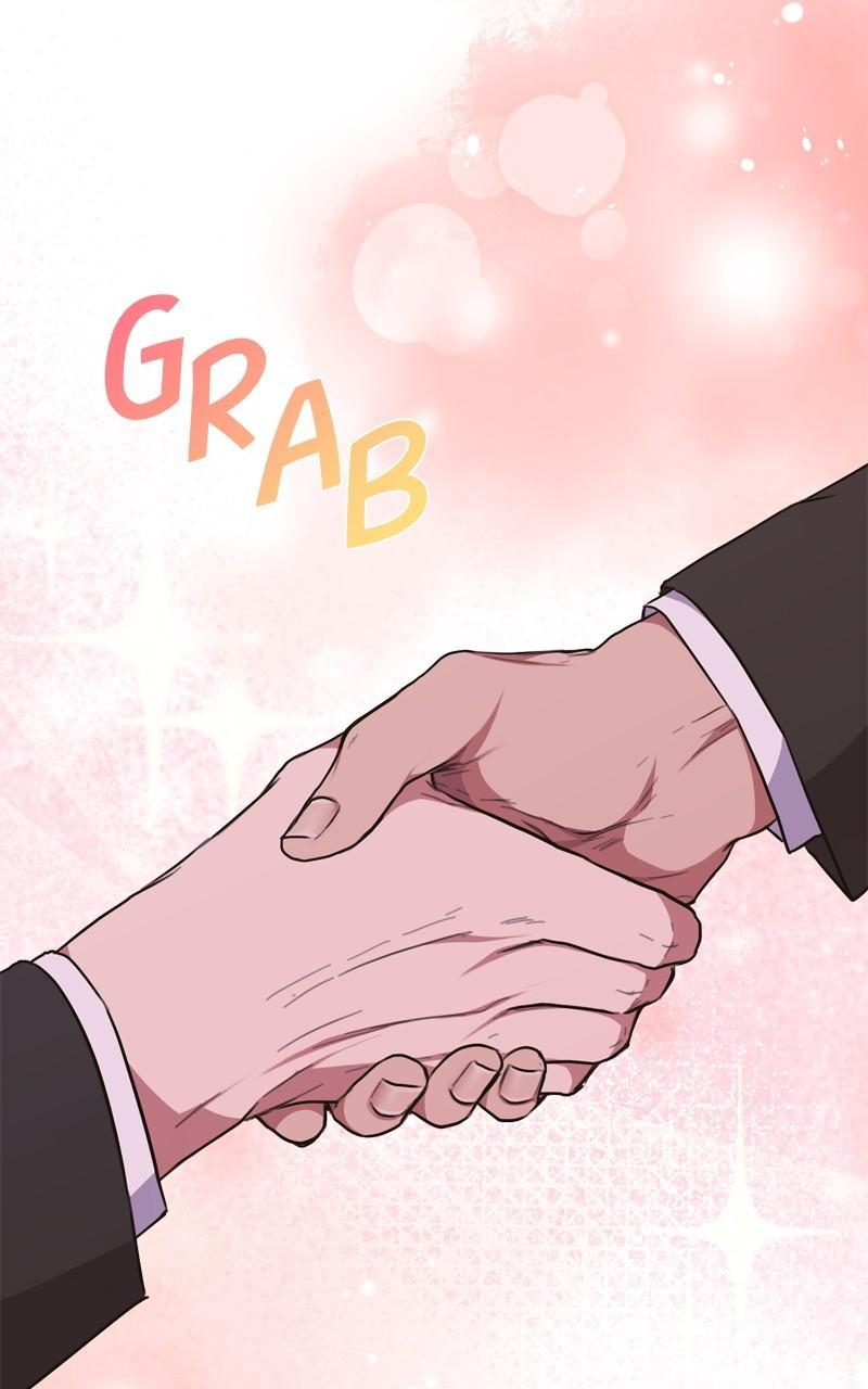 The Tax Reaper Chap 108 - Next Chap 109