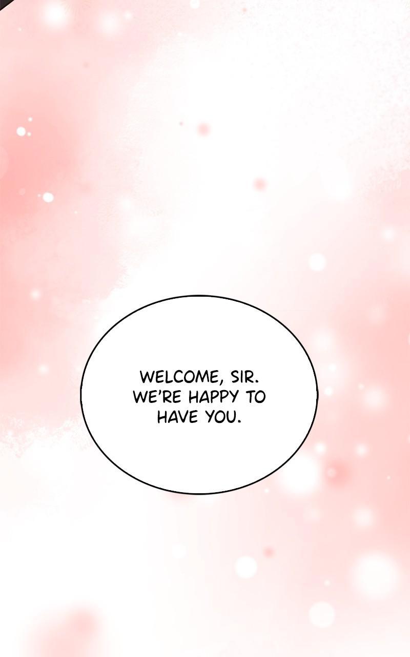 The Tax Reaper Chap 108 - Next Chap 109