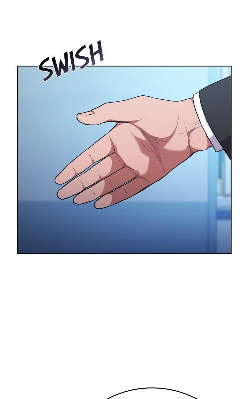 The Tax Reaper Chap 108 - Next Chap 109