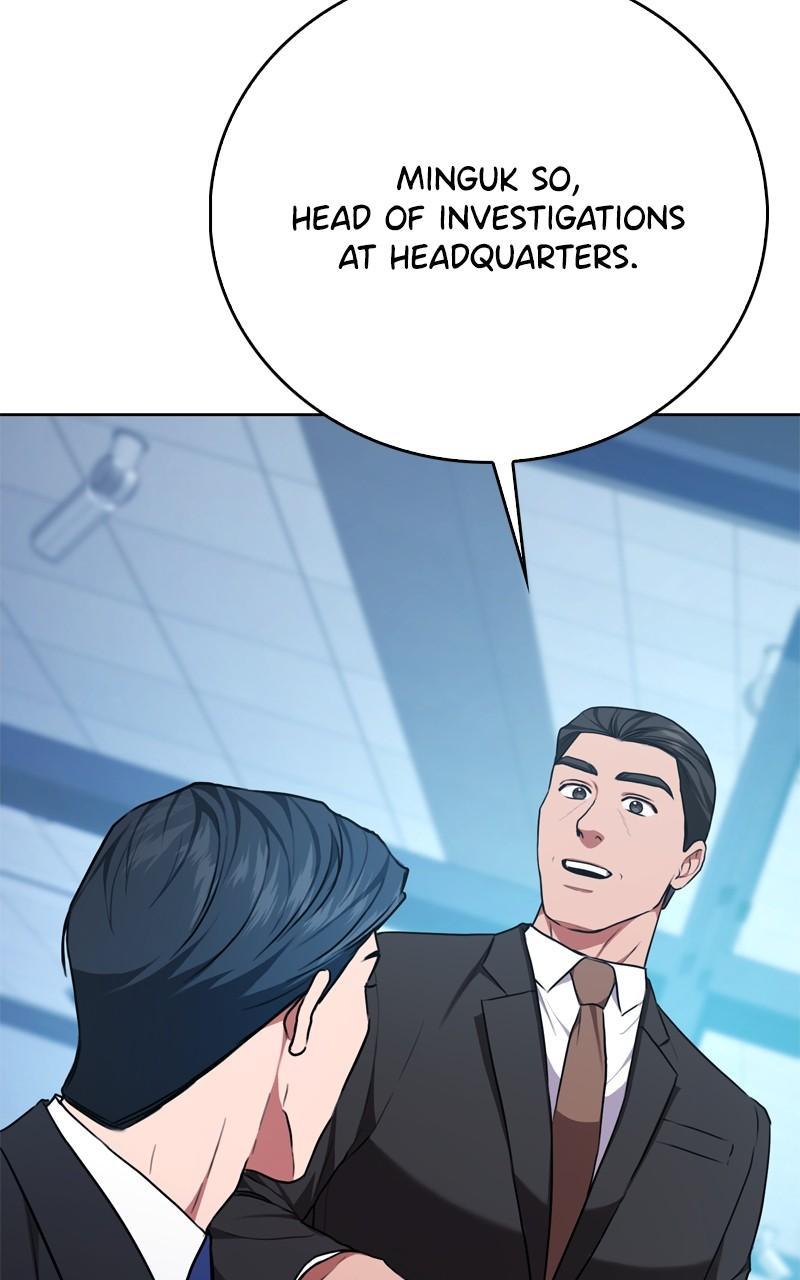 The Tax Reaper Chap 108 - Next Chap 109