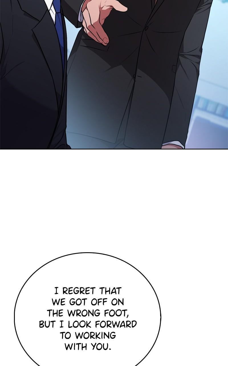 The Tax Reaper Chap 108 - Next Chap 109