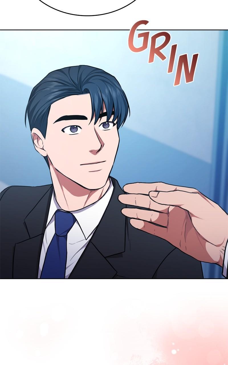 The Tax Reaper Chap 108 - Next Chap 109