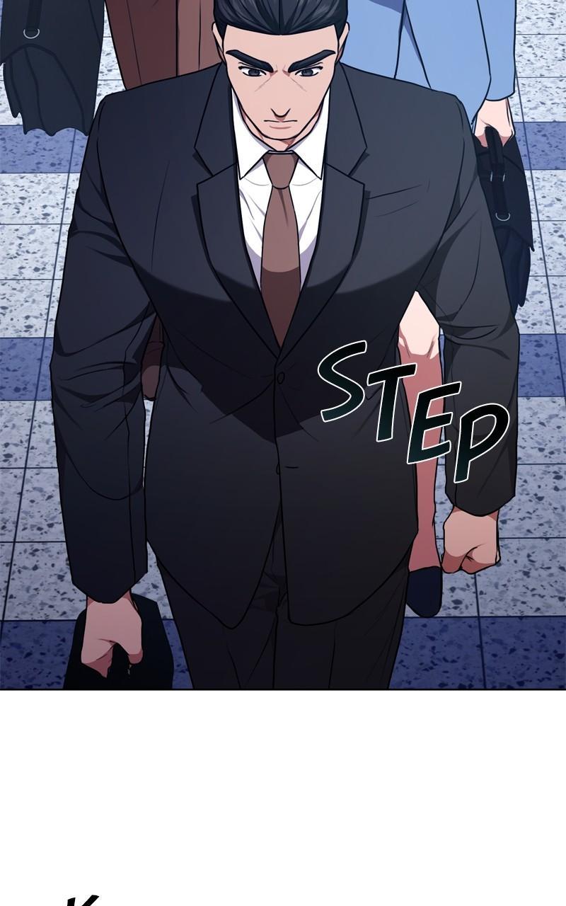 The Tax Reaper Chap 108 - Next Chap 109