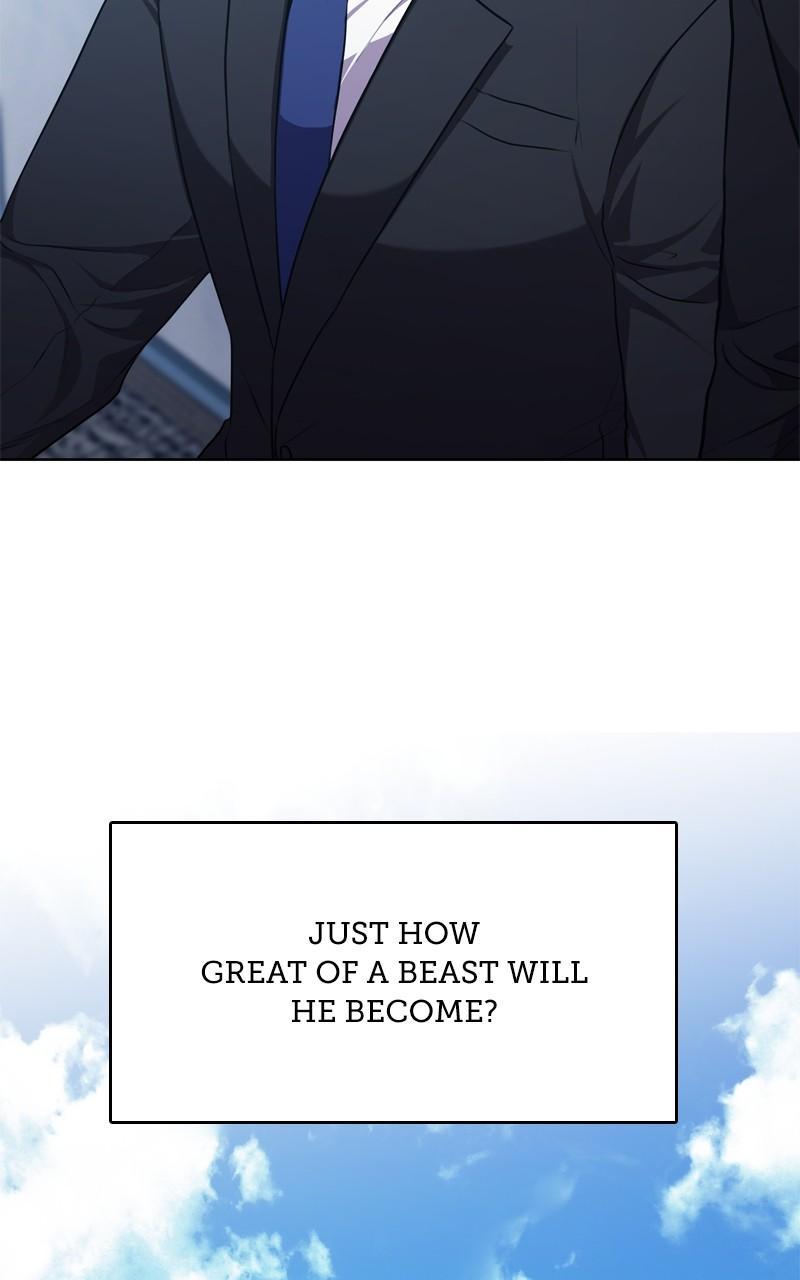 The Tax Reaper Chap 108 - Next Chap 109