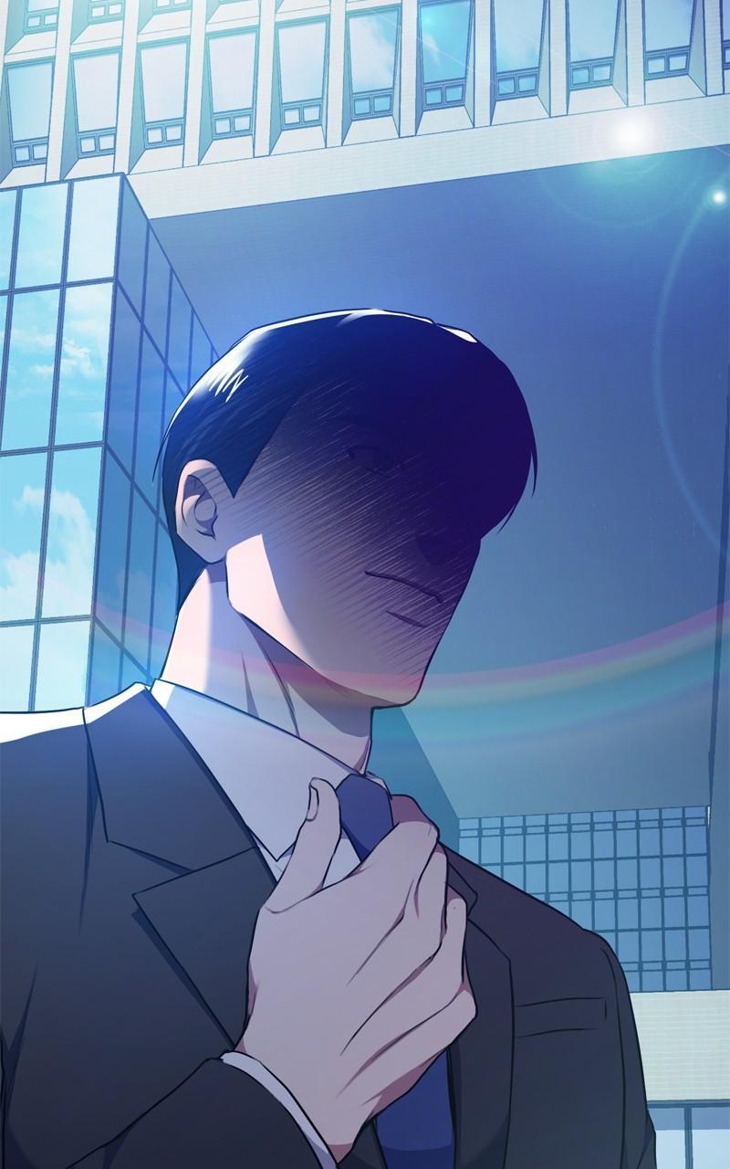 The Tax Reaper Chap 108 - Next Chap 109