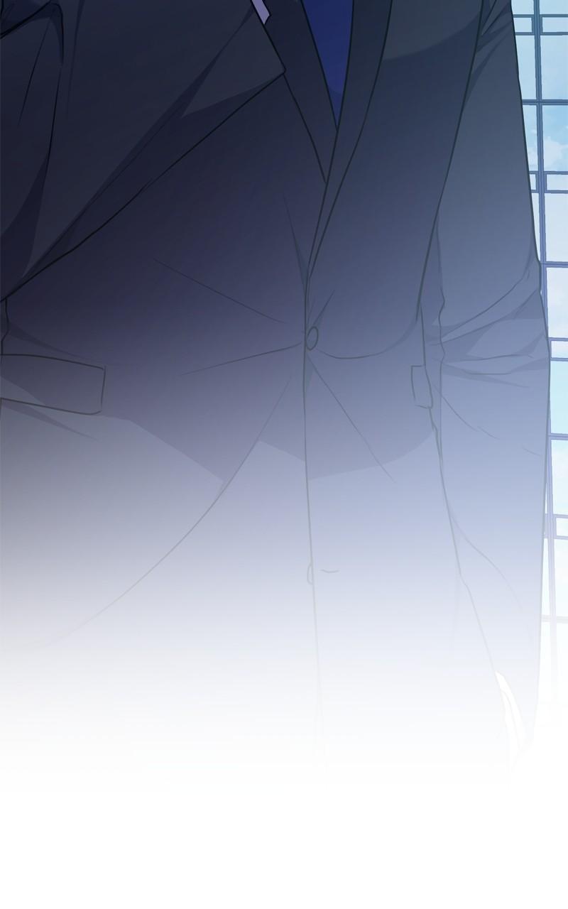 The Tax Reaper Chap 108 - Next Chap 109