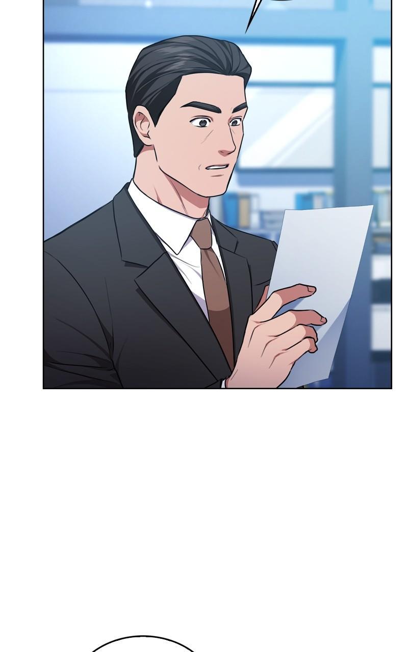 The Tax Reaper Chap 108 - Next Chap 109