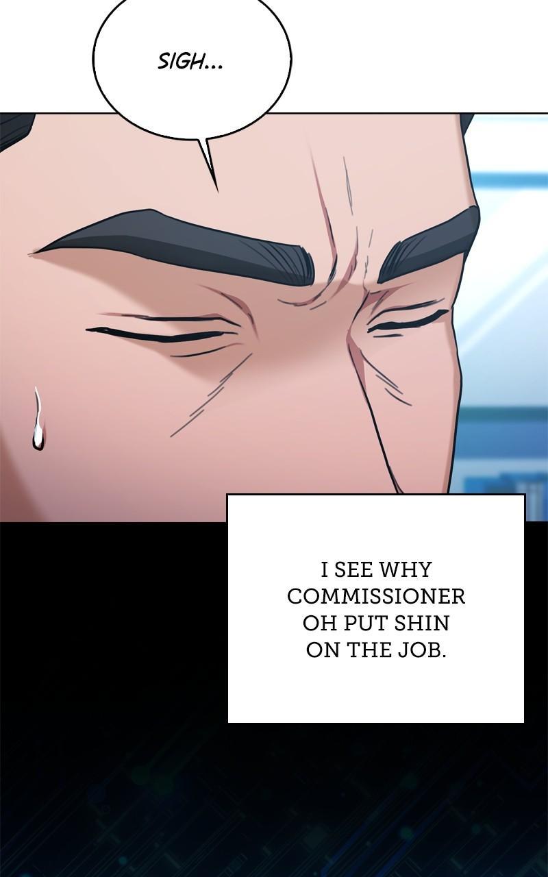 The Tax Reaper Chap 108 - Next Chap 109