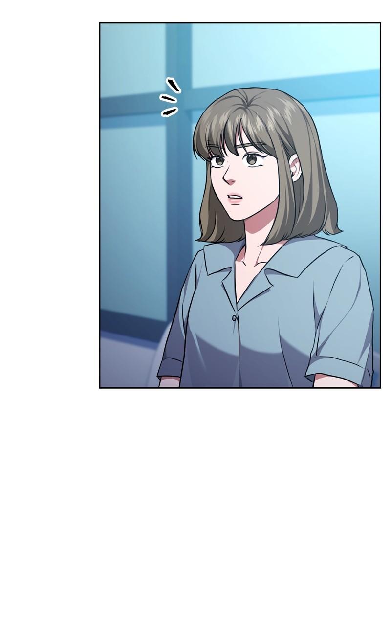 The Tax Reaper Chap 108 - Next Chap 109