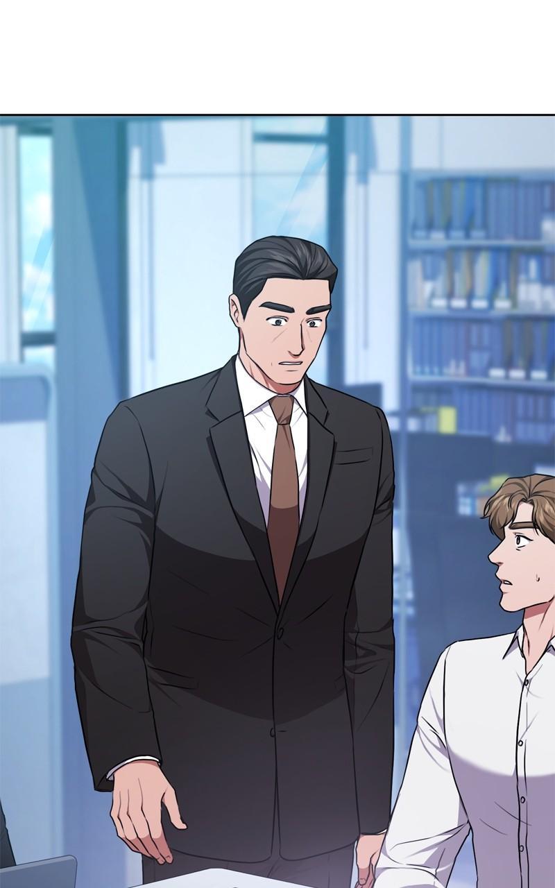 The Tax Reaper Chap 108 - Next Chap 109