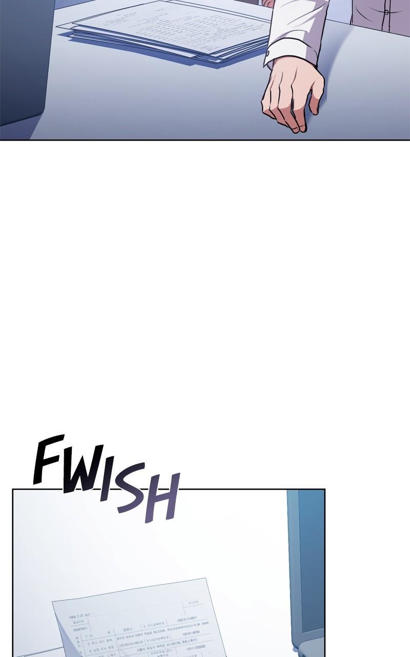 The Tax Reaper Chap 108 - Next Chap 109