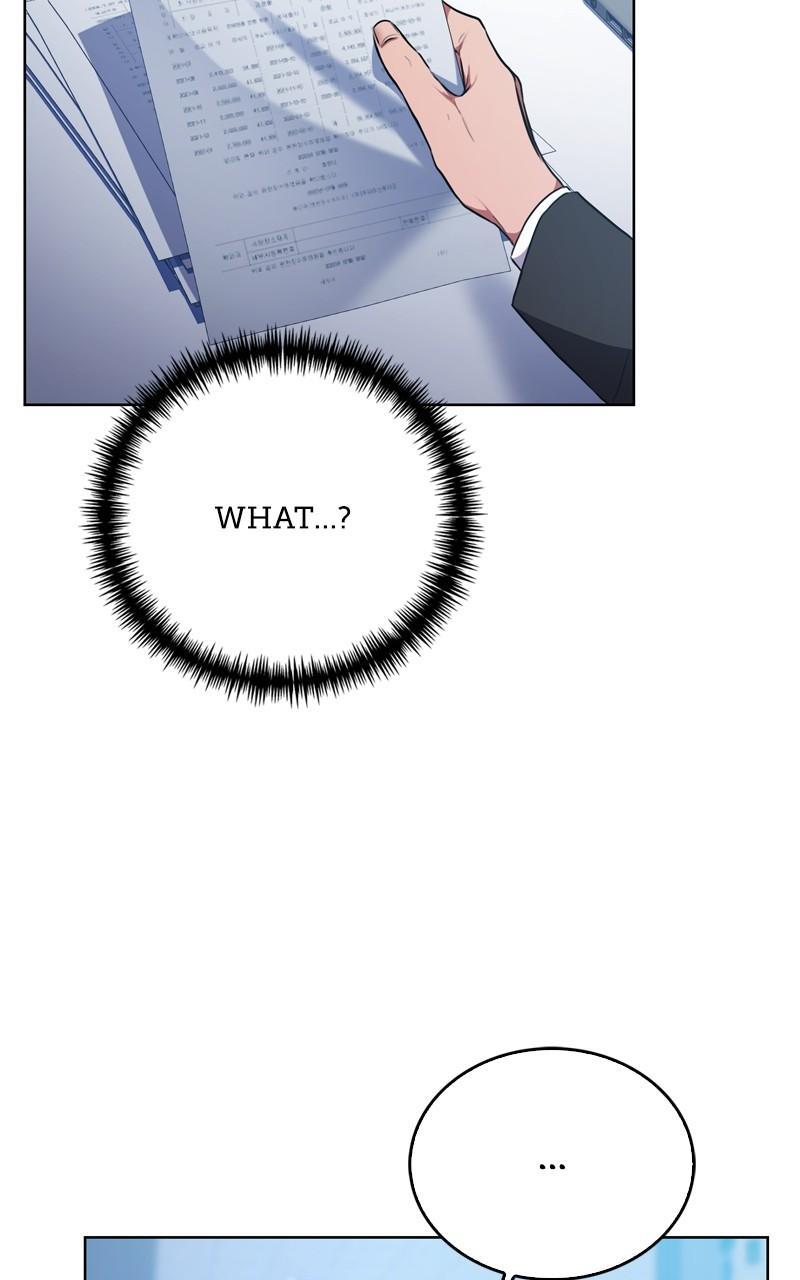 The Tax Reaper Chap 108 - Next Chap 109