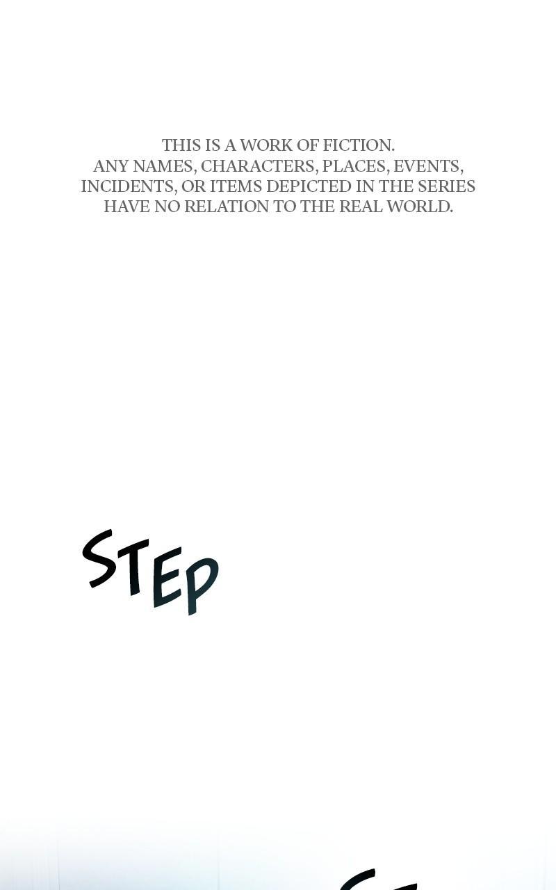 The Tax Reaper Chap 108 - Next Chap 109