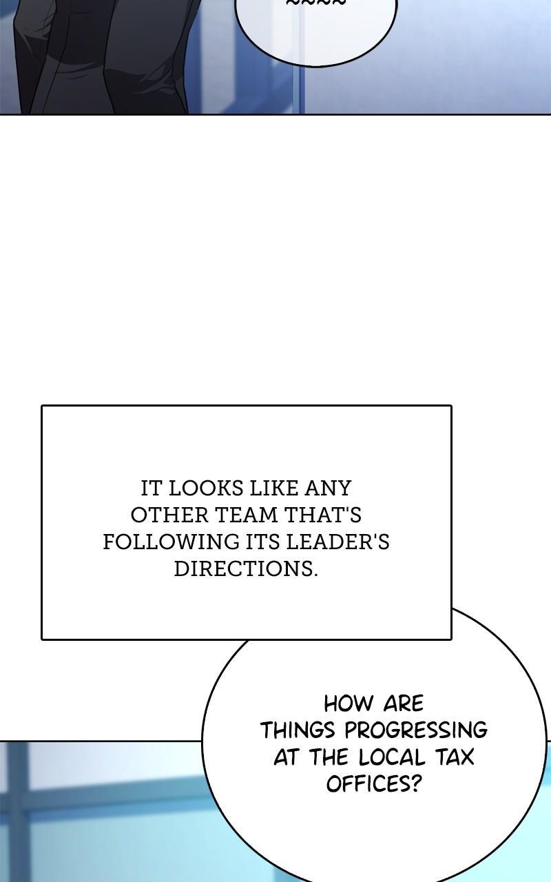 The Tax Reaper Chap 108 - Next Chap 109