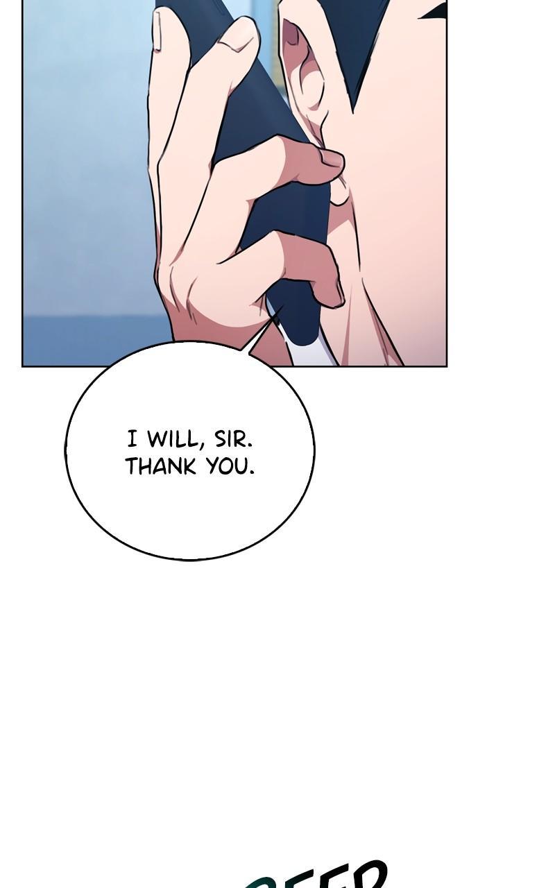 The Tax Reaper Chap 108 - Next Chap 109