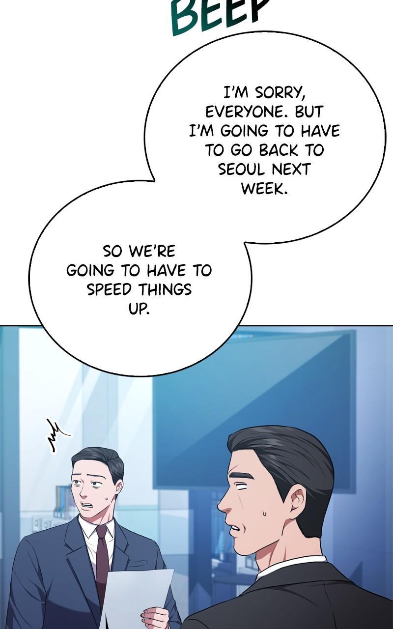 The Tax Reaper Chap 108 - Next Chap 109