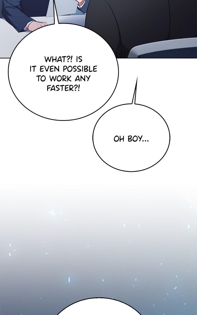 The Tax Reaper Chap 108 - Next Chap 109