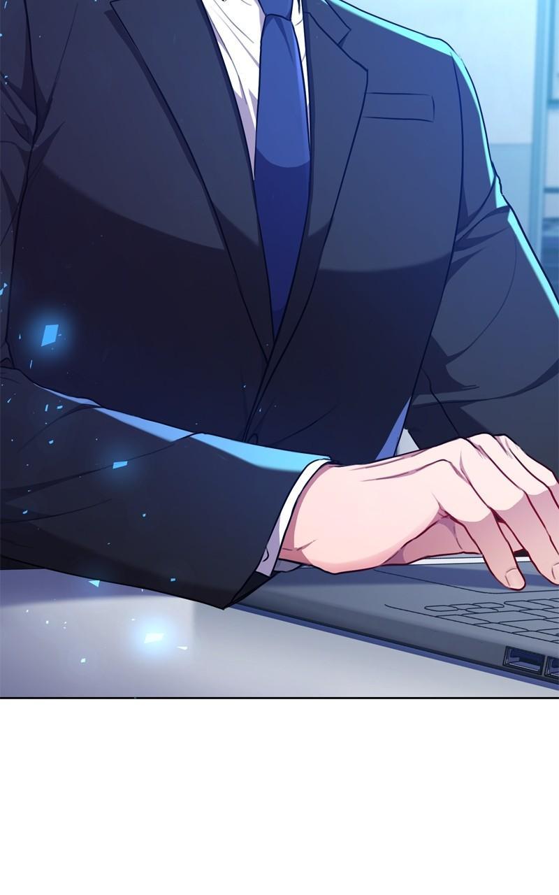 The Tax Reaper Chap 108 - Next Chap 109