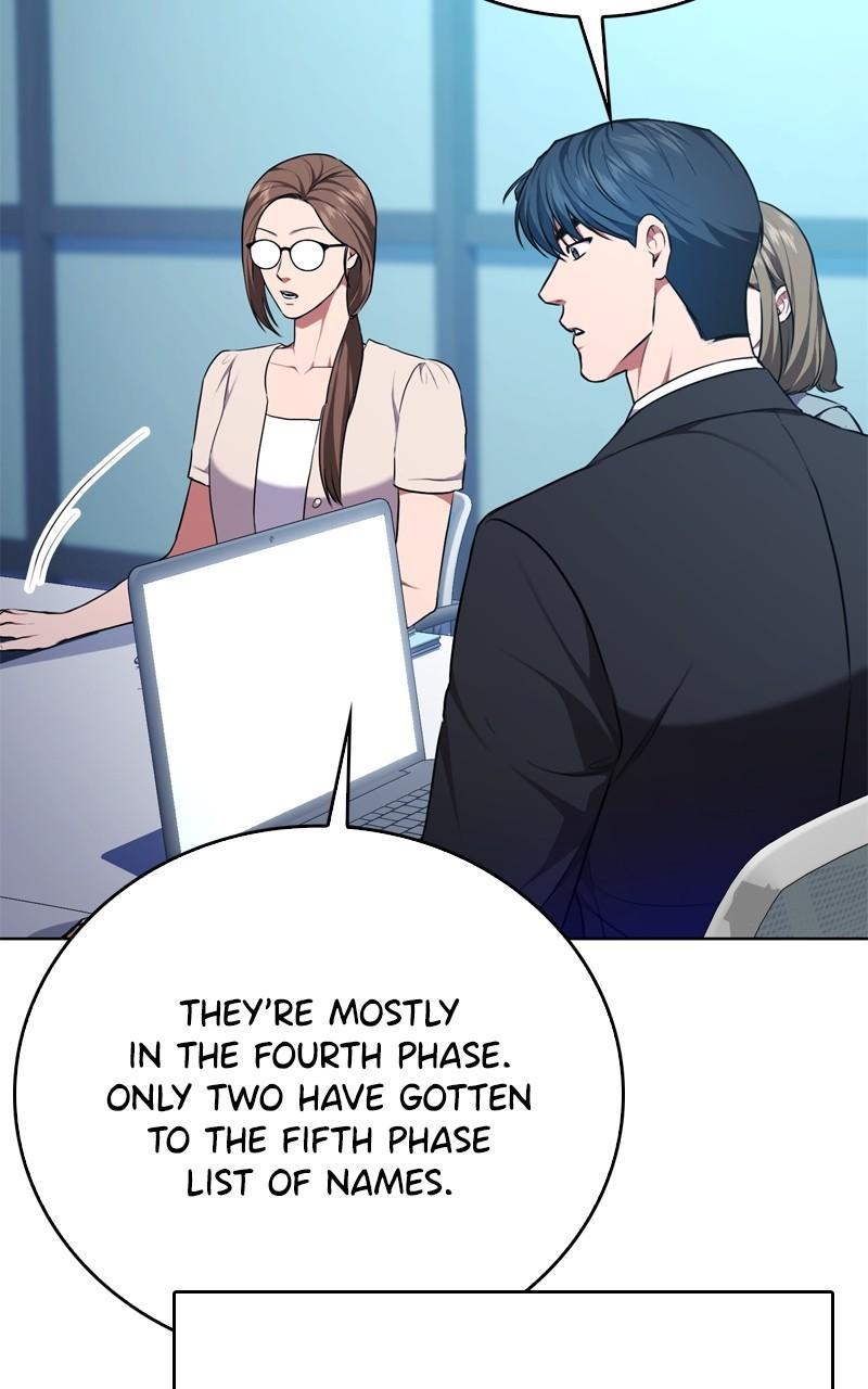 The Tax Reaper Chap 108 - Next Chap 109